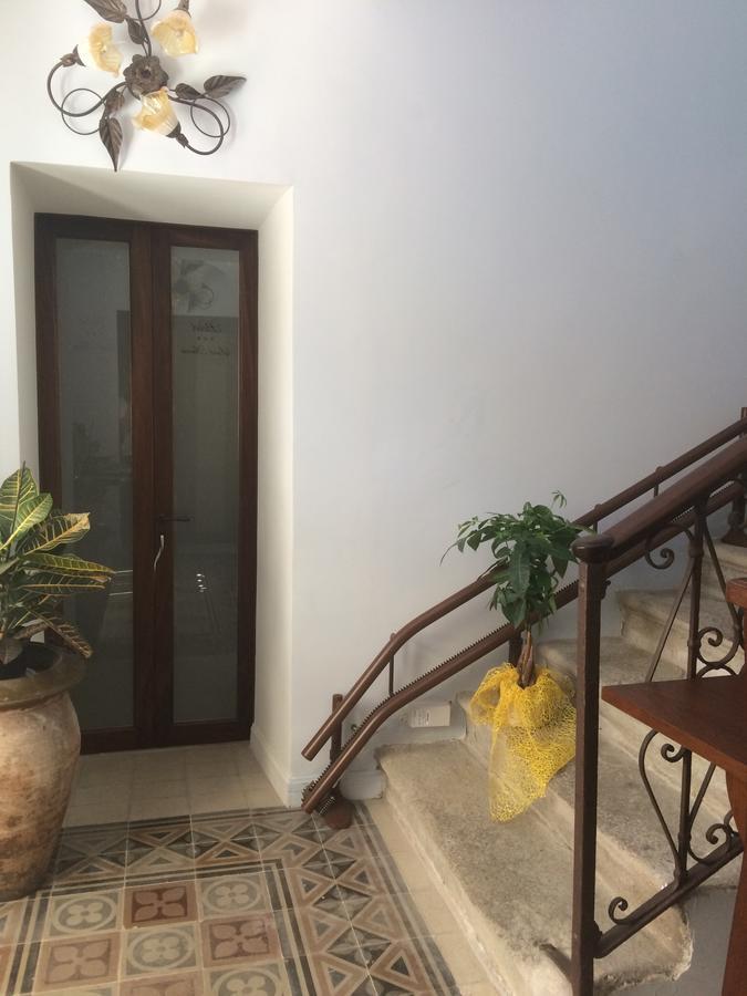 Hotel Sant'Anna Floresta Extérieur photo